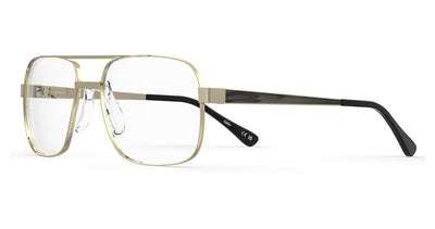 Safilo Elasta E 3255 Eyeglasses