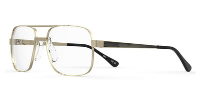 Safilo Elasta E 3255 Eyeglasses