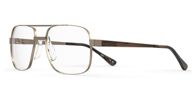 Safilo Elasta E 3255 Eyeglasses