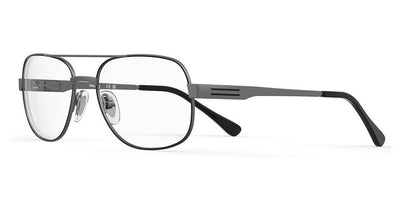 Safilo Elasta E 3269 Eyeglasses