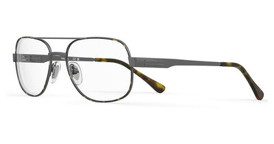 Safilo Elasta E 3269 Eyeglasses