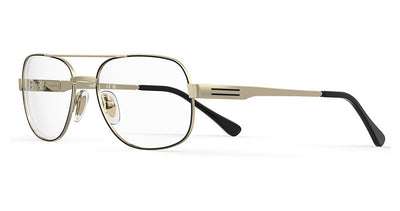 Safilo Elasta E 3269 Eyeglasses