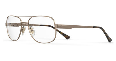 Safilo Elasta E 3269 Eyeglasses