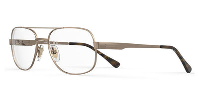 Safilo Elasta E 3269 Eyeglasses