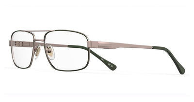 Safilo Elasta E 3270 Eyeglasses