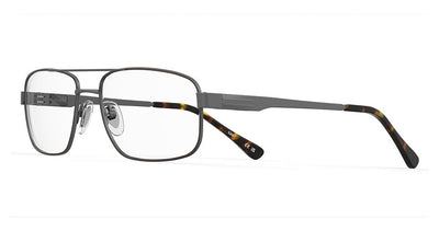 Safilo Elasta E 3270 Eyeglasses