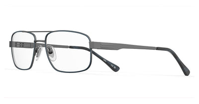 Safilo Elasta E 3270 Eyeglasses