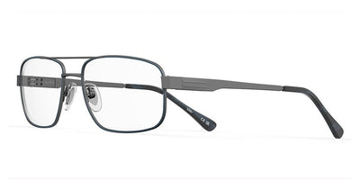 Safilo Elasta E 3270 Eyeglasses