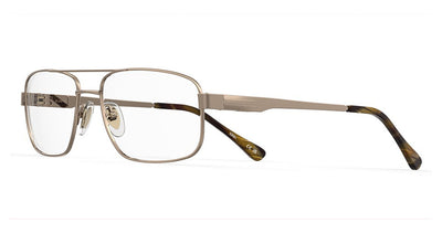 Safilo Elasta E 3270 Eyeglasses