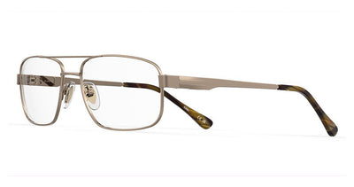 Safilo Elasta E 3270 Eyeglasses
