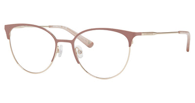 Liz Claiborne L 688T Eyeglasses