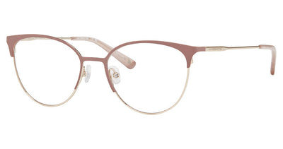 Liz Claiborne L 688T Eyeglasses