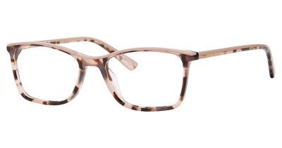 Liz Claiborne L 479 Eyeglasses