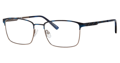 Chesterfield CH 129XL Eyeglasses