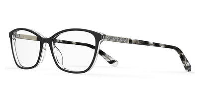 Safilo Emozioni EM 4065 Eyeglasses