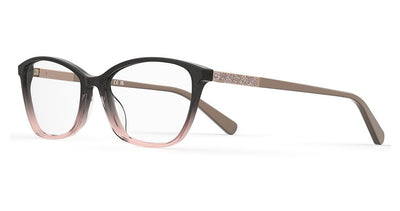 Safilo Emozioni EM 4065 Eyeglasses