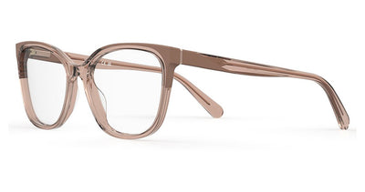 Safilo Emozioni EM 4062 Eyeglasses