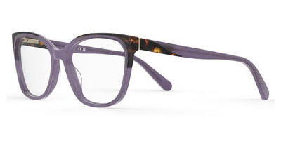 Safilo Emozioni EM 4062 Eyeglasses