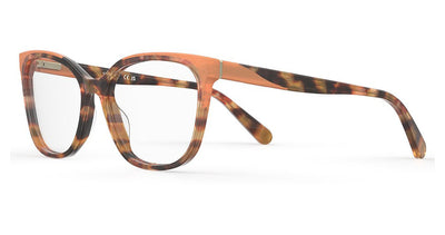 Safilo Emozioni EM 4062 Eyeglasses