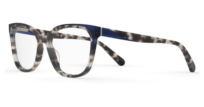 Safilo Emozioni EM 4062 Eyeglasses
