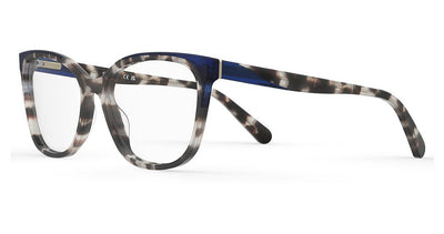Safilo Emozioni EM 4062 Eyeglasses