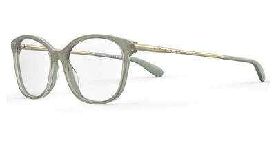 Safilo Emozioni EM 4064 Eyeglasses