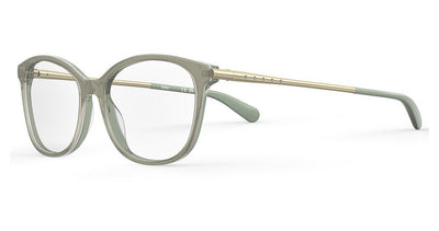 Safilo Emozioni EM 4064 Eyeglasses