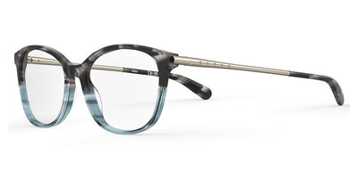 Safilo Emozioni EM 4064 Eyeglasses