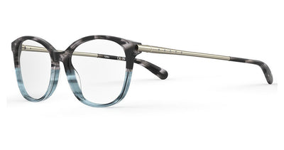 Safilo Emozioni EM 4064 Eyeglasses