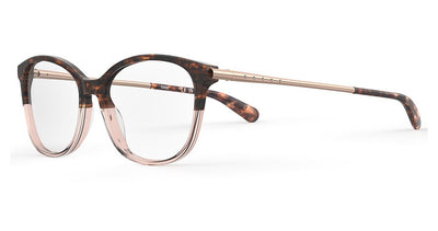 Safilo Emozioni EM 4064 Eyeglasses
