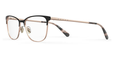 Safilo Emozioni EM 4422 Eyeglasses
