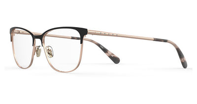 Safilo Emozioni EM 4422 Eyeglasses