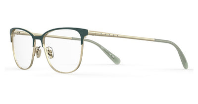 Safilo Emozioni EM 4422 Eyeglasses