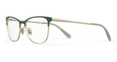 Safilo Emozioni EM 4422 Eyeglasses