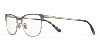Safilo Emozioni EM 4422 Eyeglasses