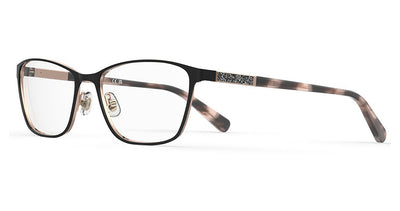 Safilo Emozioni EM 4423 Eyeglasses