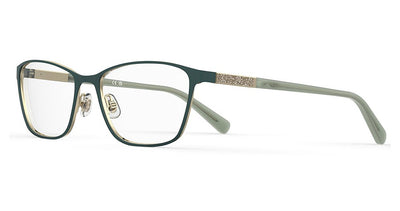 Safilo Emozioni EM 4423 Eyeglasses