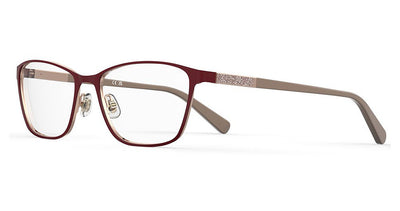 Safilo Emozioni EM 4423 Eyeglasses