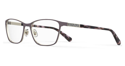 Safilo Emozioni EM 4423 Eyeglasses