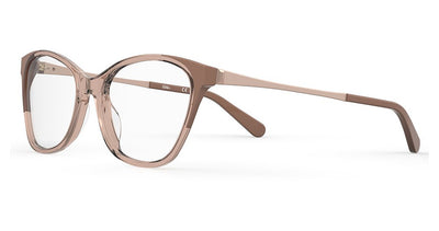Safilo Emozioni EM 4063 Eyeglasses