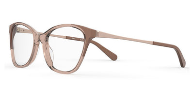 Safilo Emozioni EM 4063 Eyeglasses