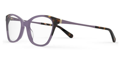 Safilo Emozioni EM 4063 Eyeglasses