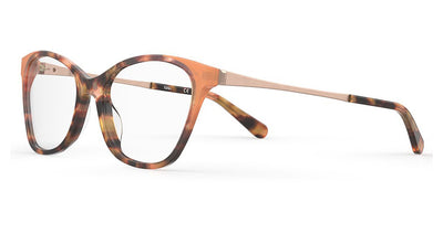 Safilo Emozioni EM 4063 Eyeglasses