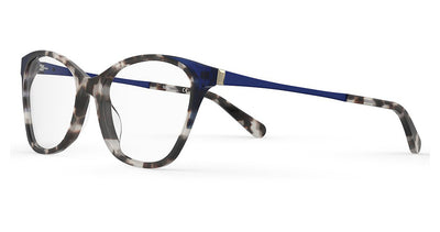 Safilo Emozioni EM 4063 Eyeglasses