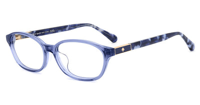 Kate Spade KS ADALI 2/FJ Eyeglasses