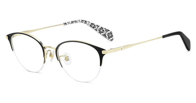 Kate Spade KS CALLEY 2/FJ Eyeglasses