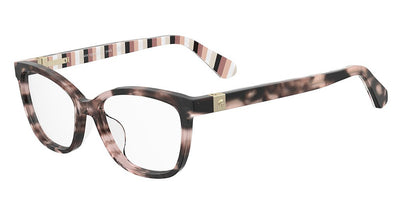 Kate Spade EMILYN/F Eyeglasses
