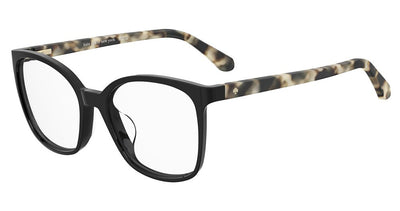 Kate Spade MACI/N/F Eyeglasses