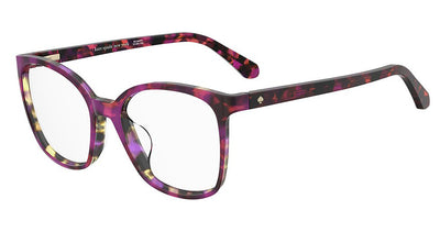 Kate Spade MACI/N/F Eyeglasses
