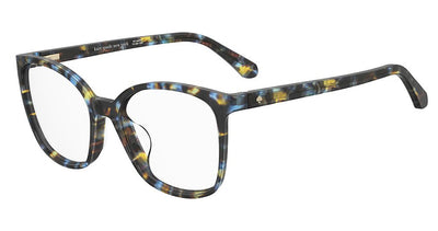 Kate Spade MACI/N/F Eyeglasses
